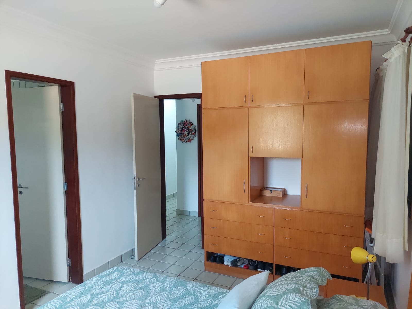 Flat/Apart Hotel, 2 quartos, 75 m² - Foto 11