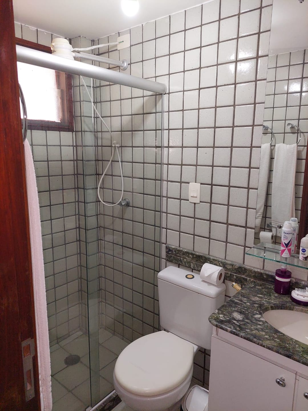 Flat/Apart Hotel, 2 quartos, 75 m² - Foto 15