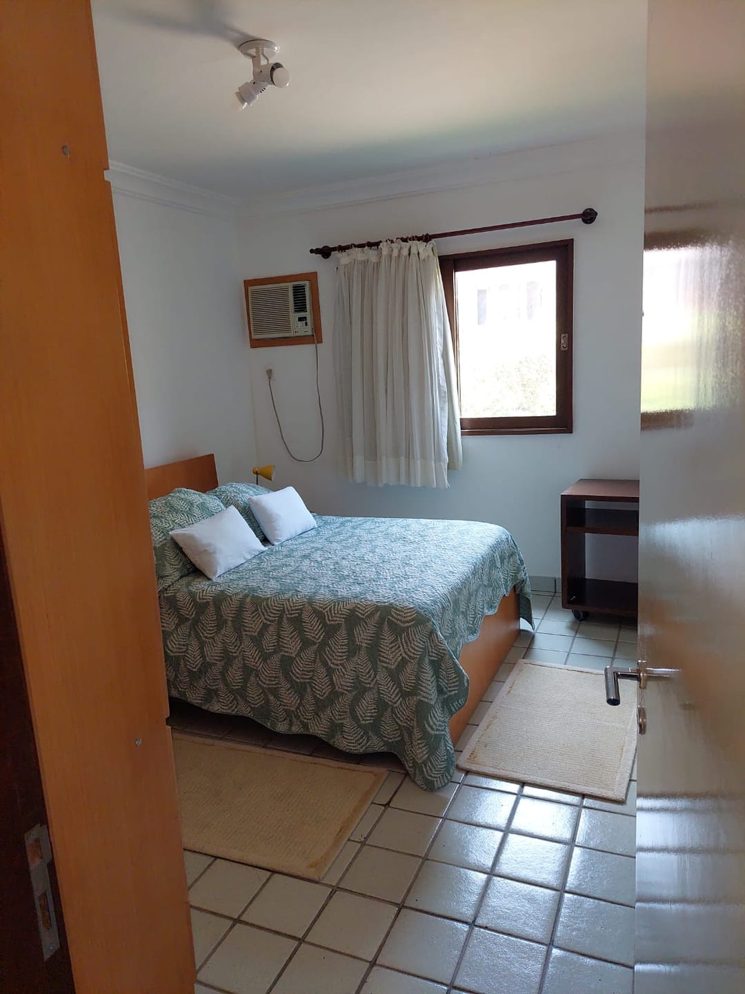 Flat/Apart Hotel, 2 quartos, 75 m² - Foto 9