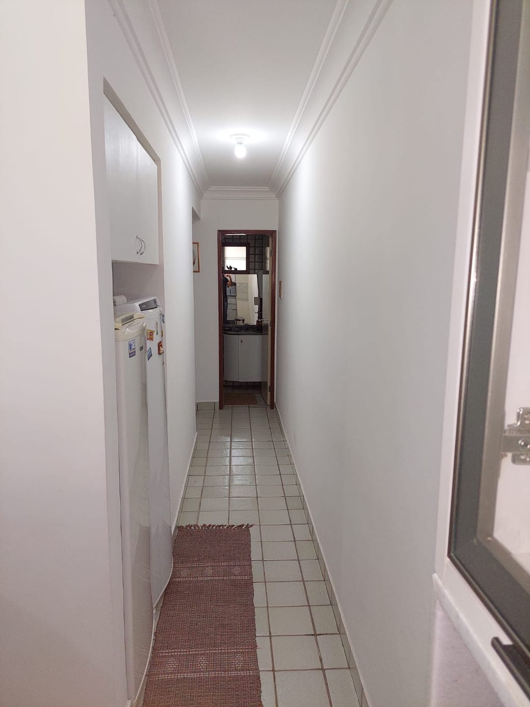 Flat/Apart Hotel, 2 quartos, 75 m² - Foto 14