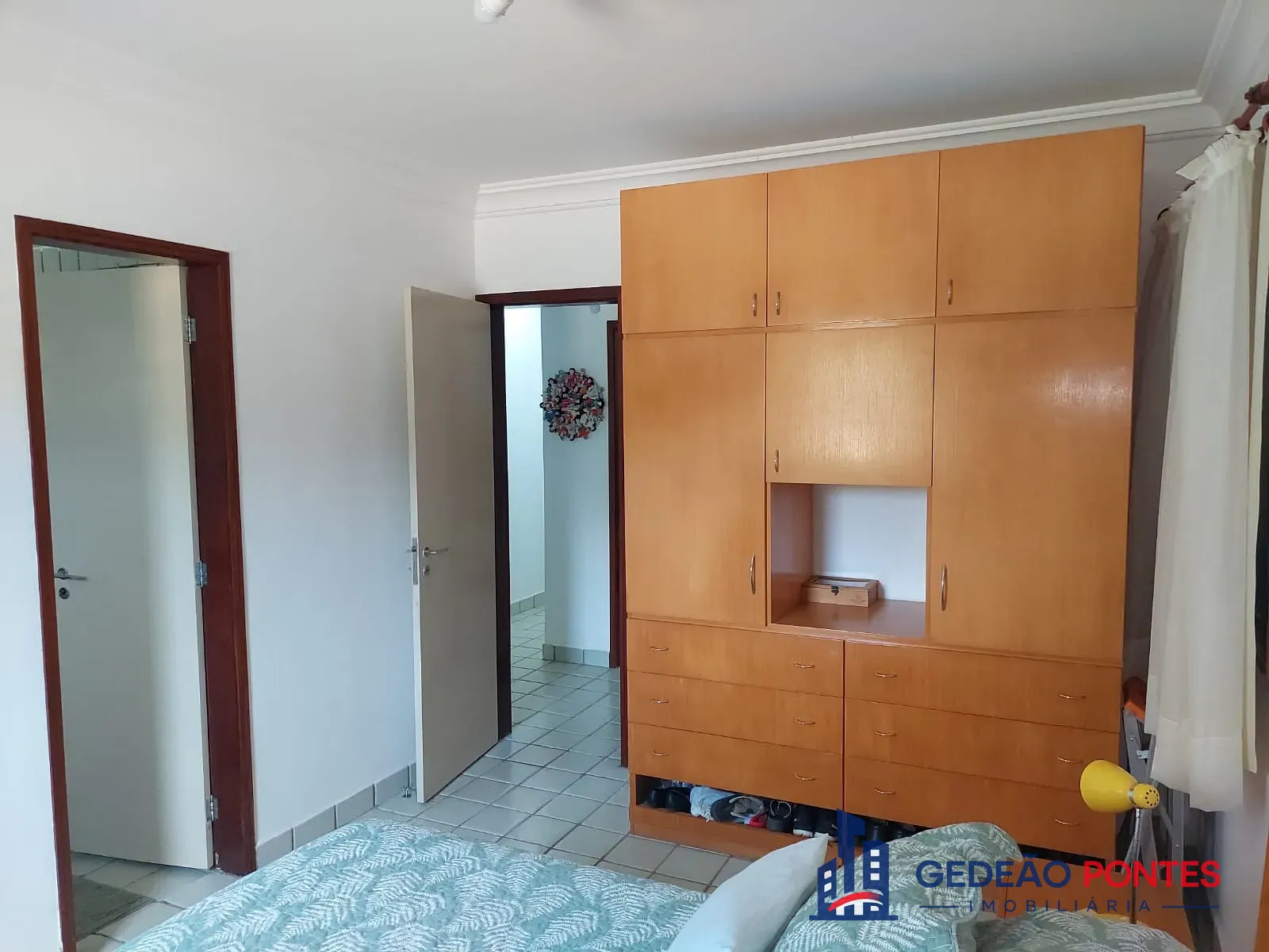 Flat/Apart Hotel, 2 quartos, 75 m² - Foto 11