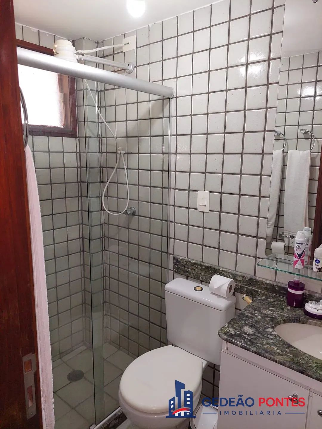 Flat/Apart Hotel, 2 quartos, 75 m² - Foto 15