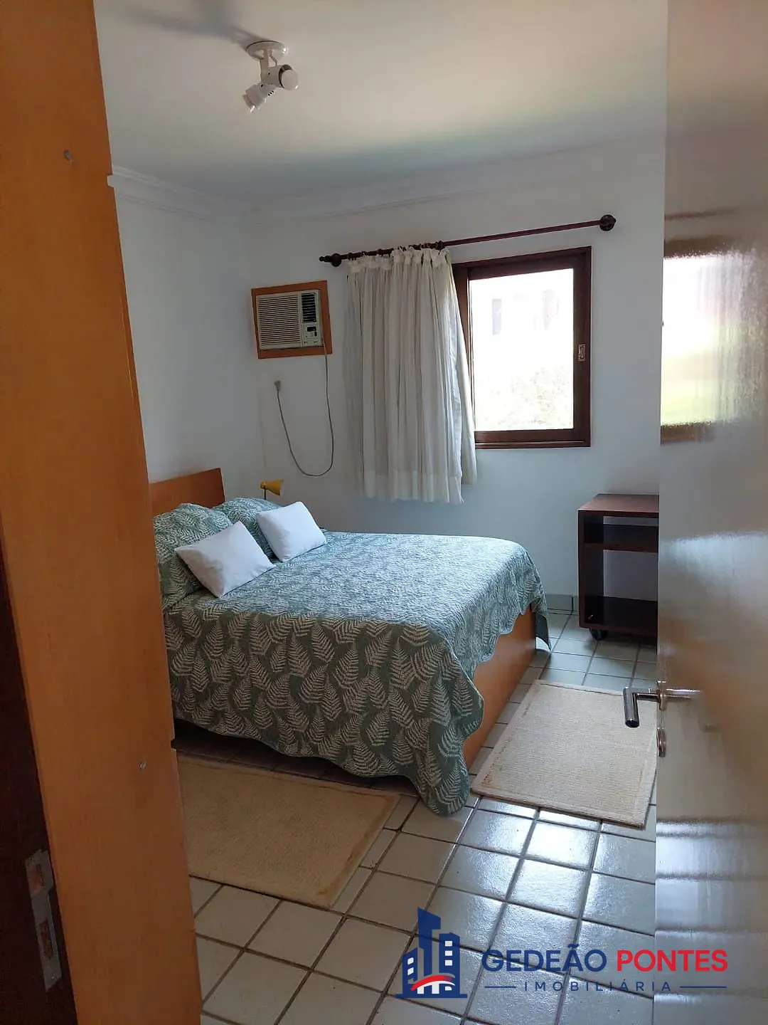 Flat/Apart Hotel, 2 quartos, 75 m² - Foto 9