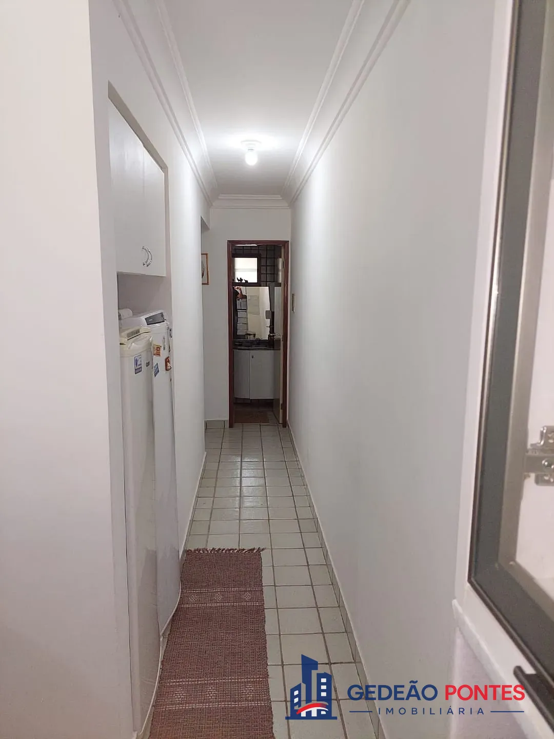 Flat/Apart Hotel, 2 quartos, 75 m² - Foto 14