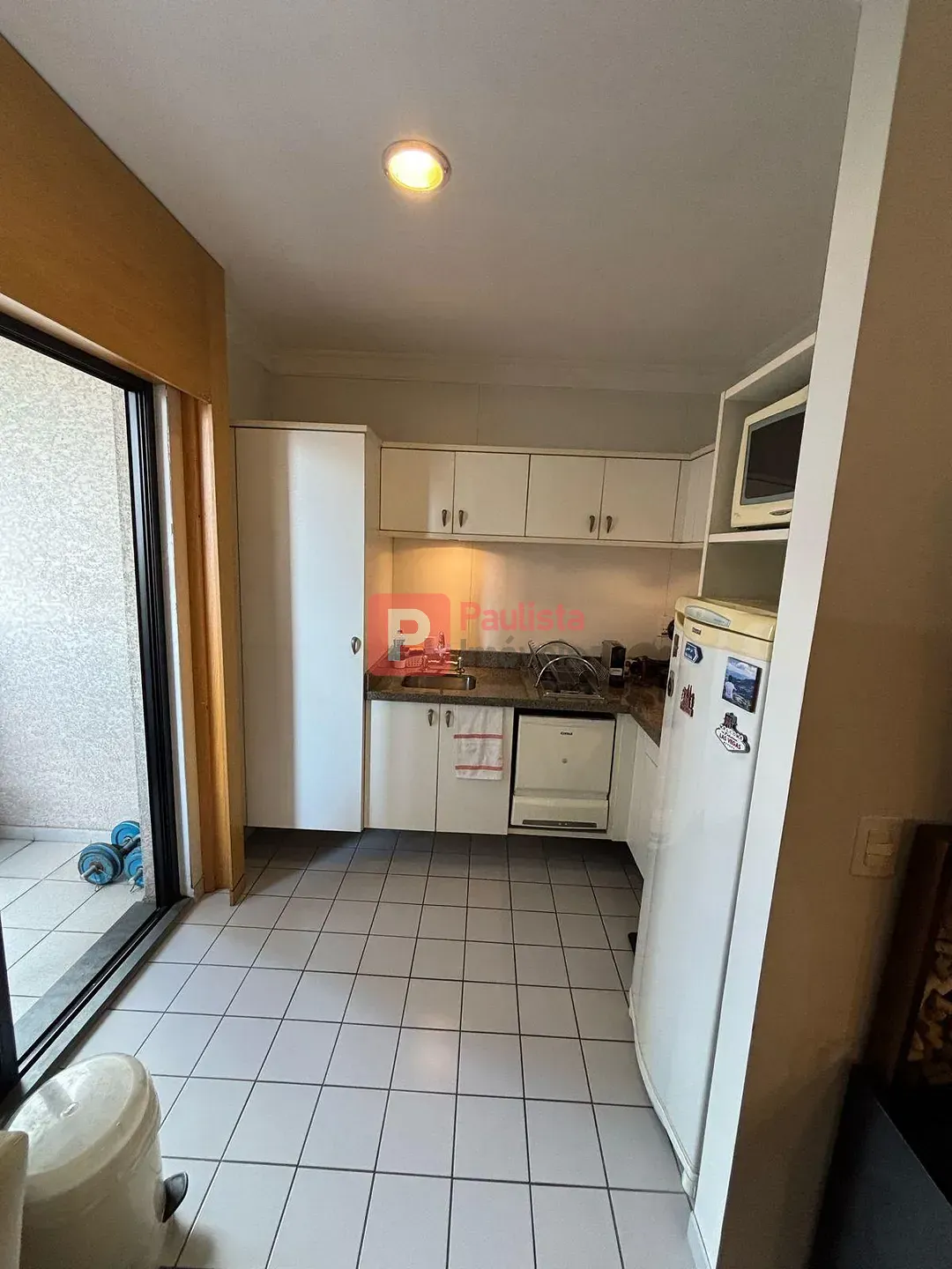 Foto 10