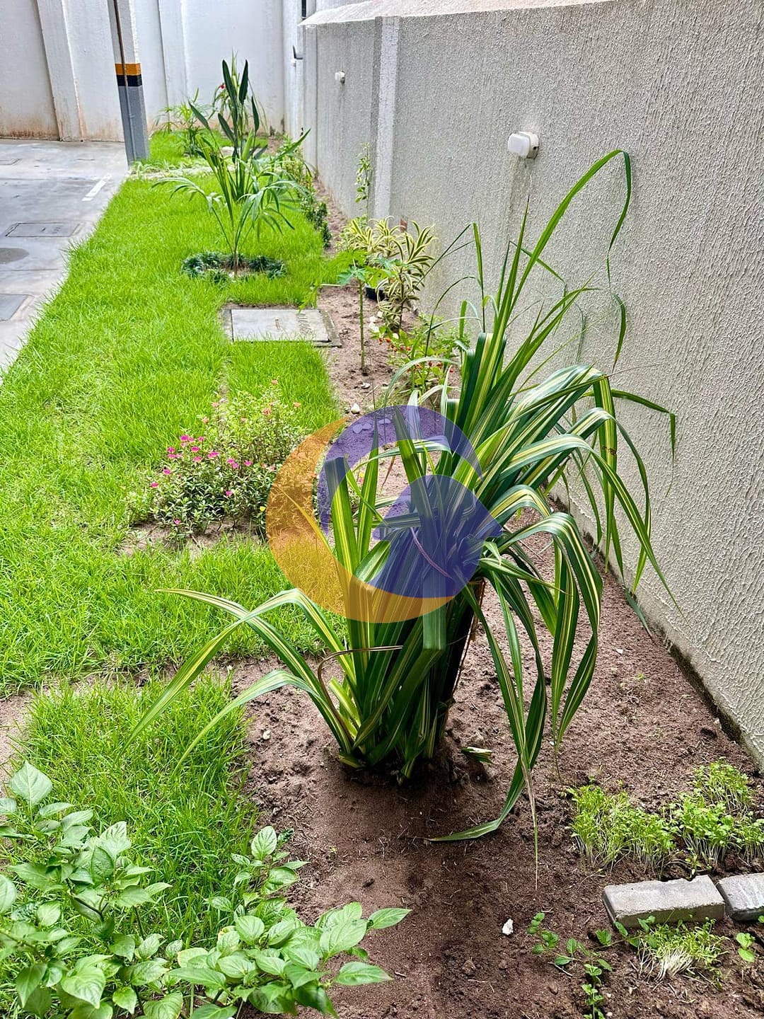 Flat/Apart Hotel, 1 quarto, 32 m² - Foto 36