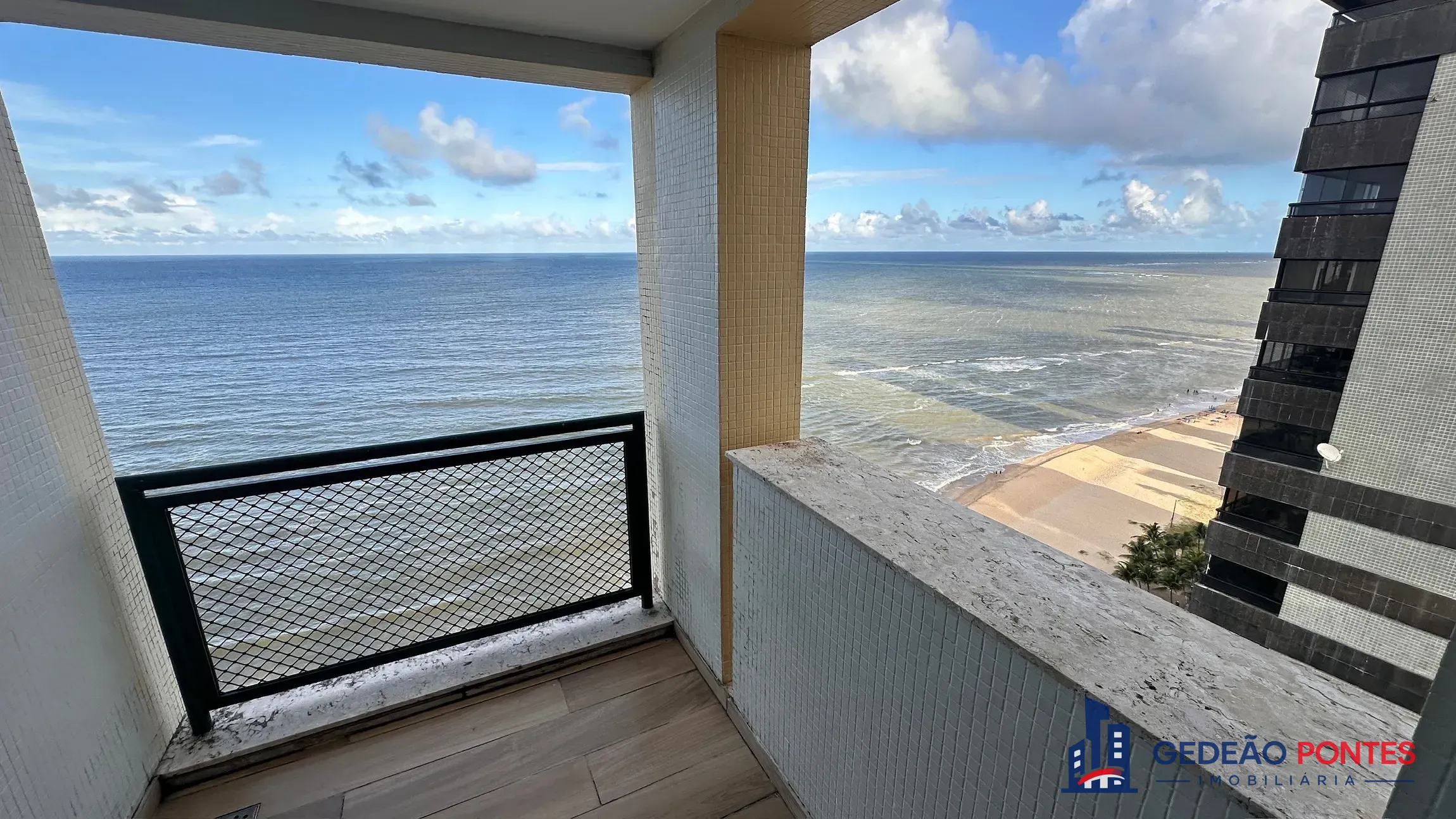 Flat/Apart Hotel, 1 quarto, 62 m² - Foto 6