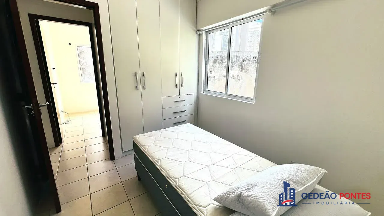 Flat/Apart Hotel, 2 quartos, 60 m² - Foto 8