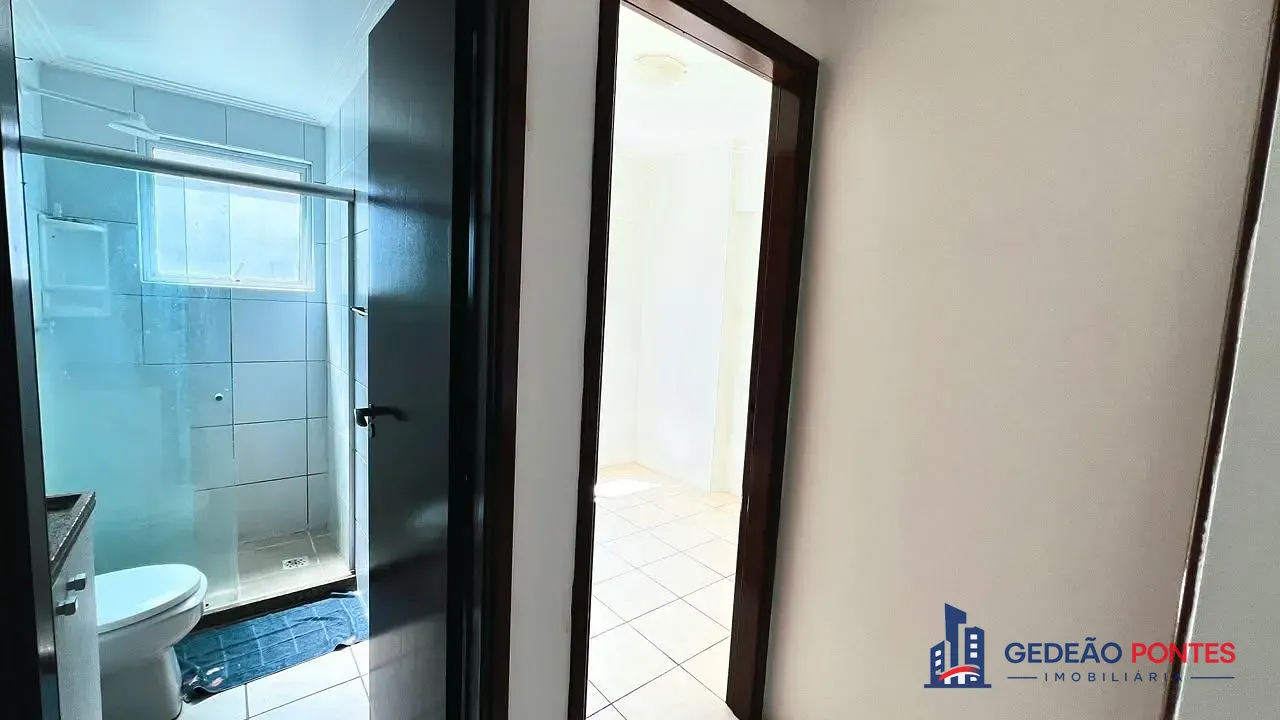 Flat/Apart Hotel, 2 quartos, 60 m² - Foto 7