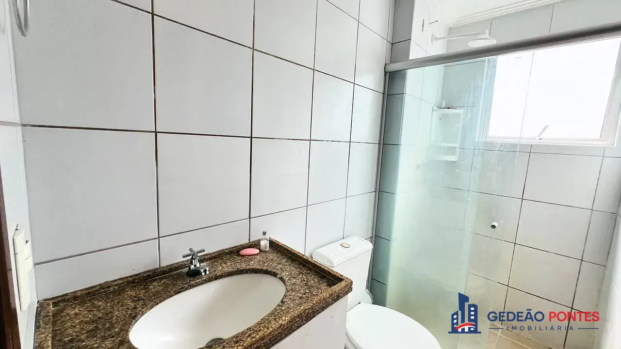 Flat/Apart Hotel, 2 quartos, 60 m² - Foto 11