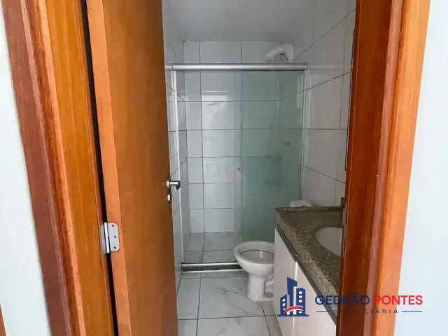 Flat 1 quarto e 1 banheiro, para alugar, no bairro Boa Viagem em Recife