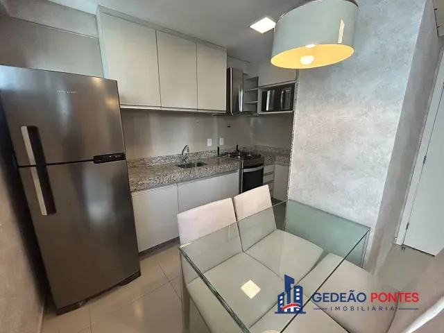 Flat 1 quarto e 1 banheiro, para alugar, no bairro Boa Viagem em Recife