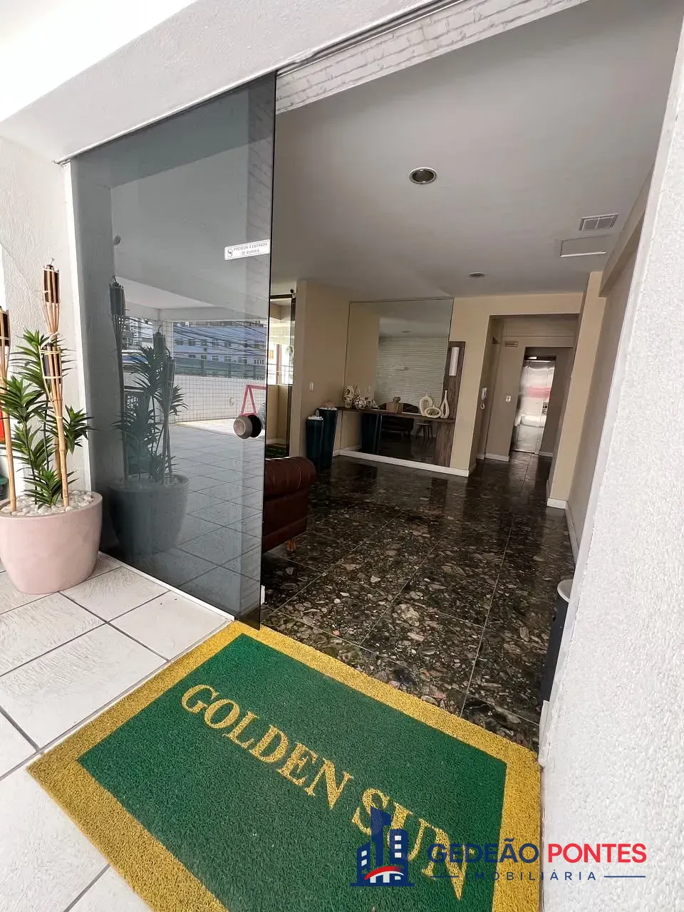 Flat/Apart Hotel, 1 quarto, 42 m² - Foto 14