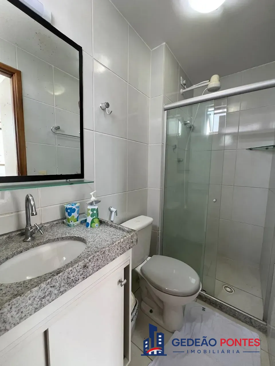 Flat/Apart Hotel, 1 quarto, 42 m² - Foto 10