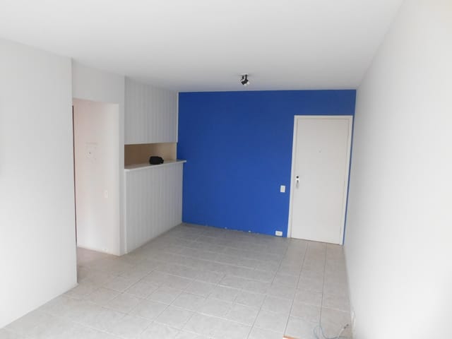 Foto do Flat - Flat no Jardim Paulista | The One 1