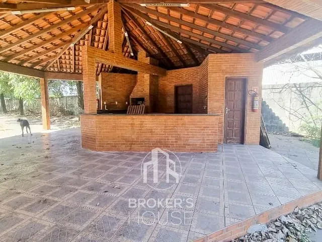 Galpão / Barracão com 4000m², à venda ou para alugar, no bairro Civit II em Serra