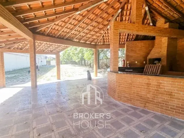 Galpão / Barracão com 4000m², à venda ou para alugar, no bairro Civit II em Serra