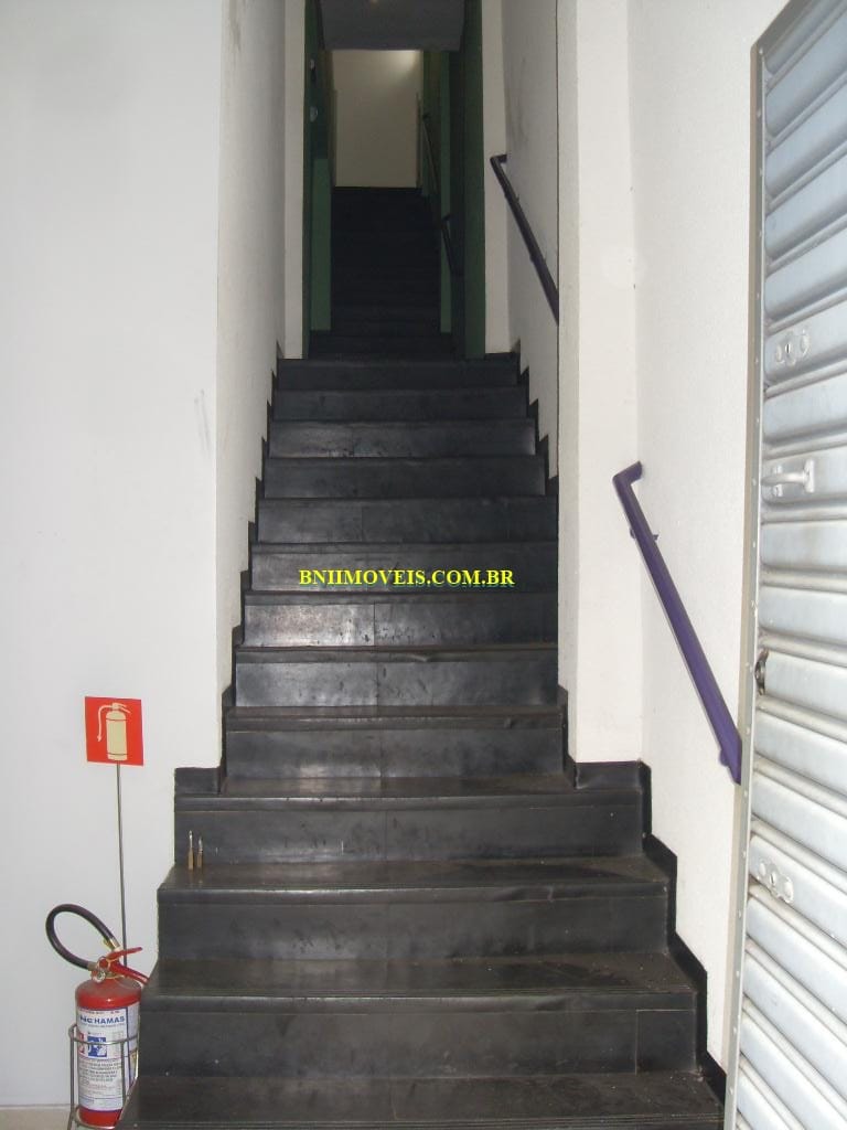 Depósito-Galpão-Armazém para alugar, 350m² - Foto 10