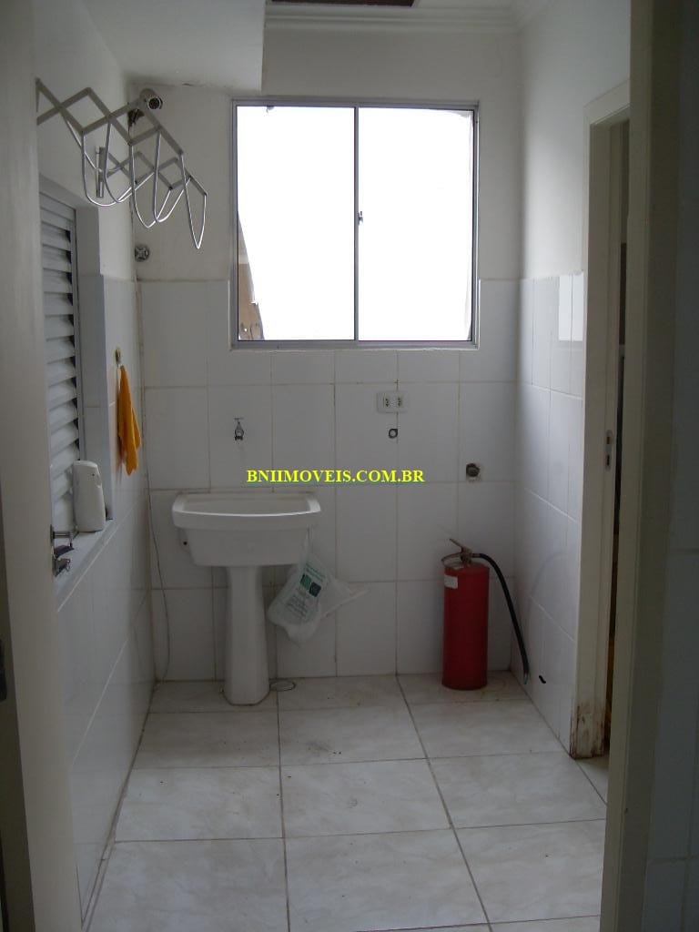 Depósito-Galpão-Armazém para alugar, 350m² - Foto 9