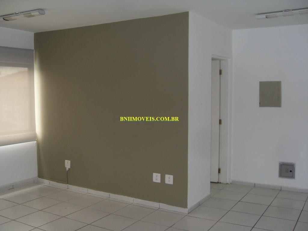 Depósito-Galpão-Armazém para alugar, 350m² - Foto 5
