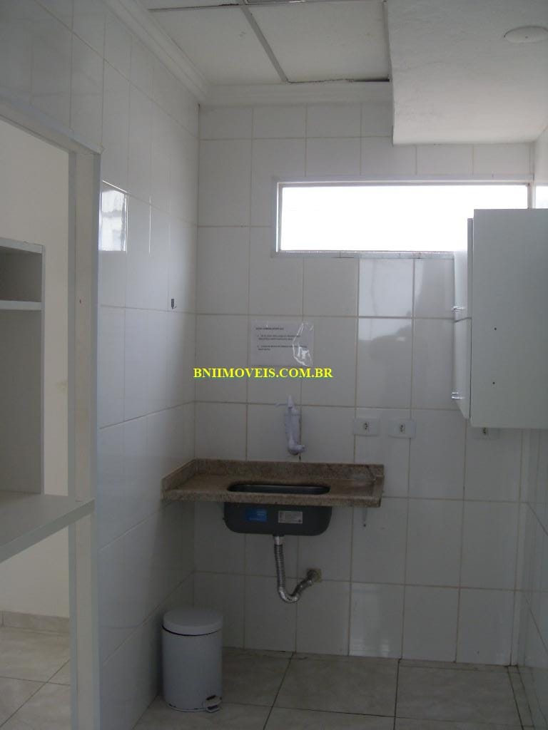 Depósito-Galpão-Armazém para alugar, 350m² - Foto 6