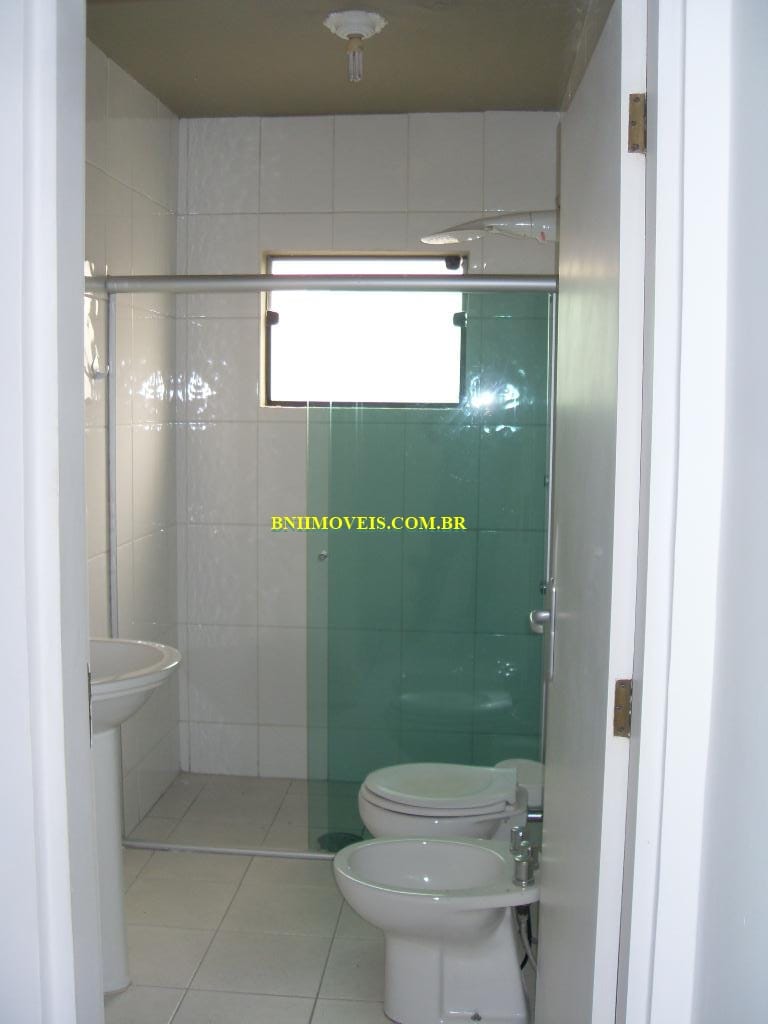 Depósito-Galpão-Armazém para alugar, 350m² - Foto 7
