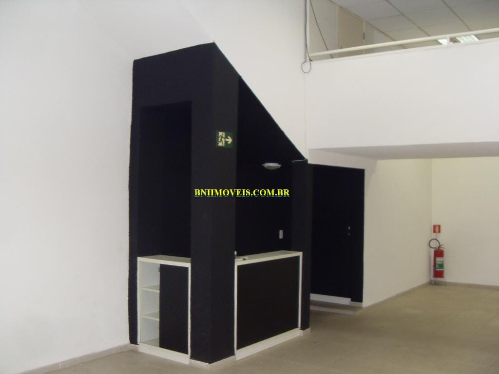 Depósito-Galpão-Armazém para alugar, 350m² - Foto 4