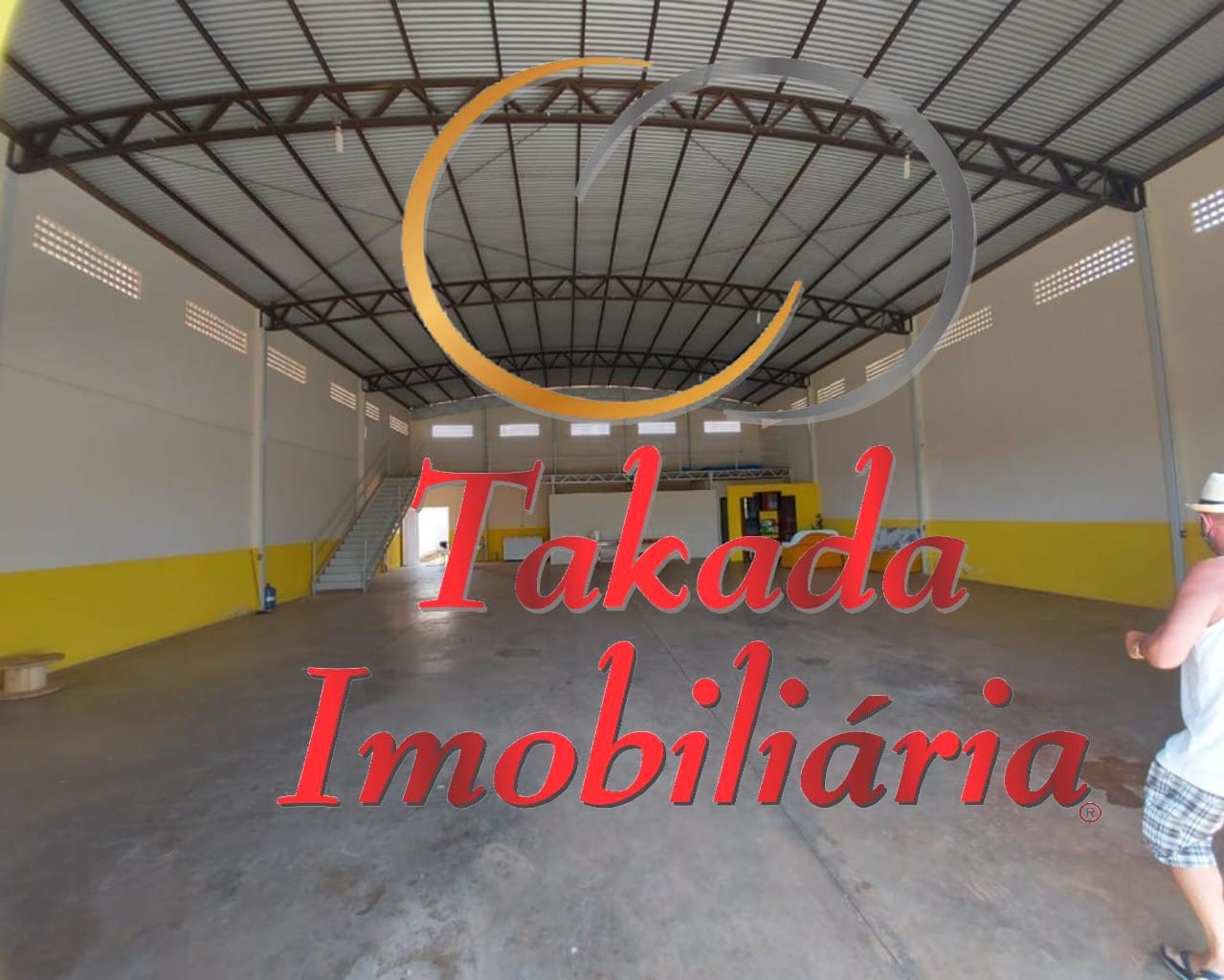 https://static.arboimoveis.com.br/GA0001_GOLD/galpao-a-venda-setor-sul-formosa1628802628250vjufb.jpg