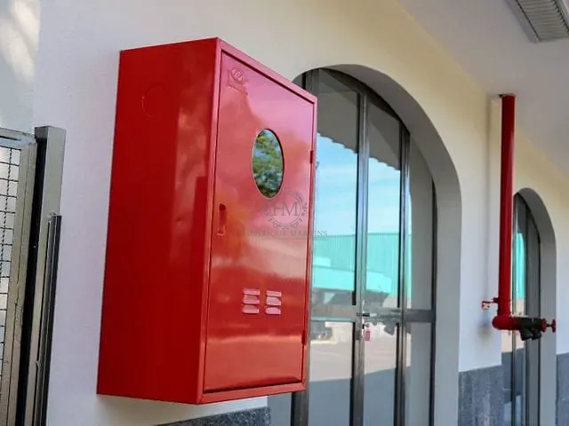 Galpão / Barracão com 22350m², à venda, no bairro Campo Grande em Rio de Janeiro