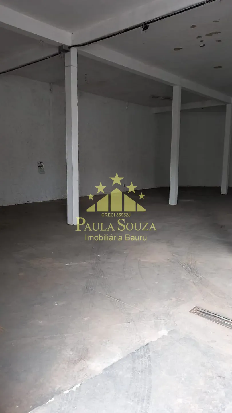 Depósito-Galpão, 500 m² - Foto 3