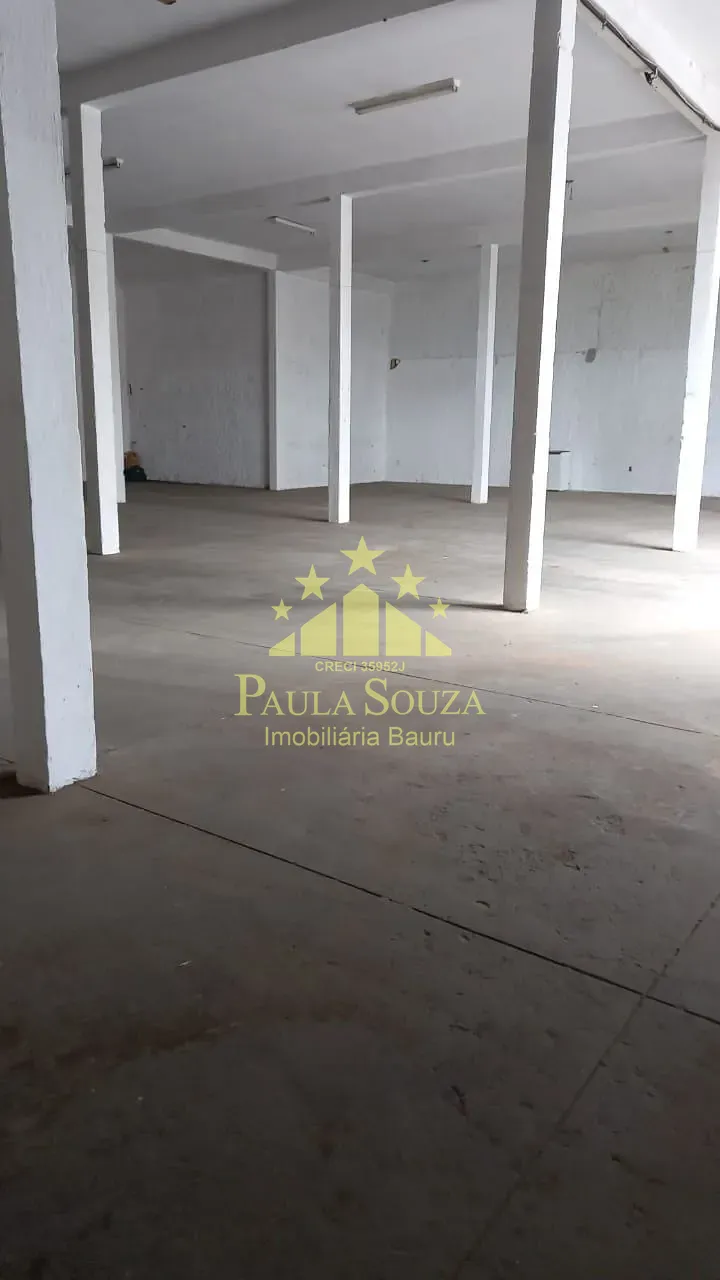 Depósito-Galpão, 500 m² - Foto 4