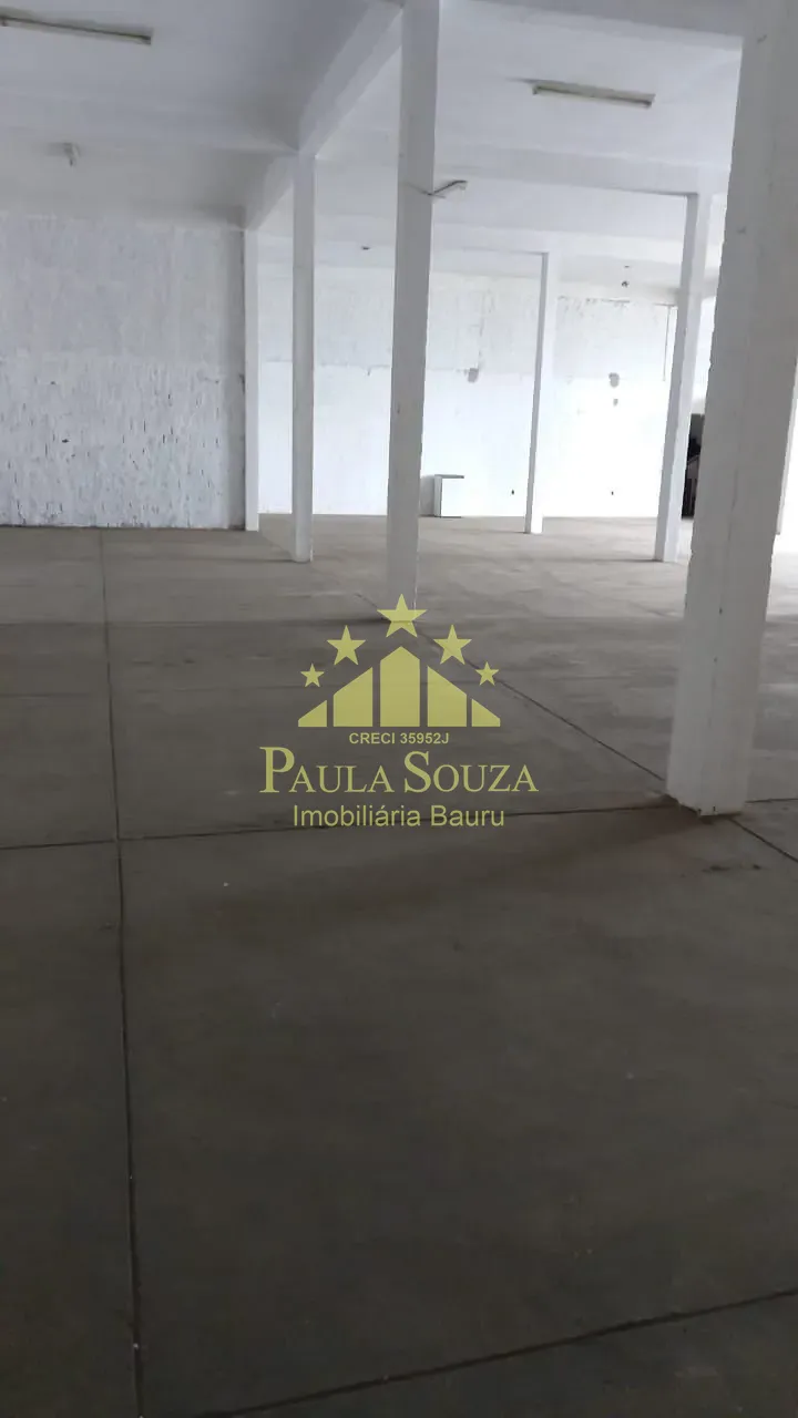 Depósito-Galpão, 500 m² - Foto 6