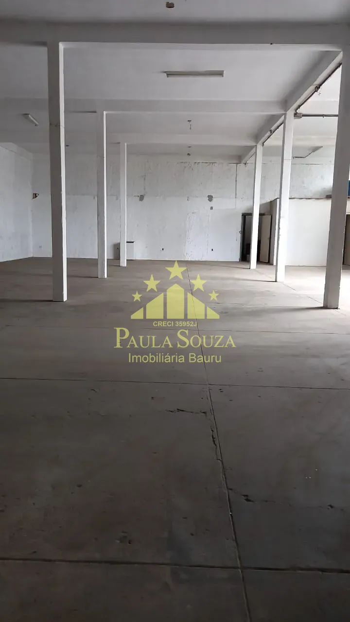 Depósito-Galpão, 500 m² - Foto 7