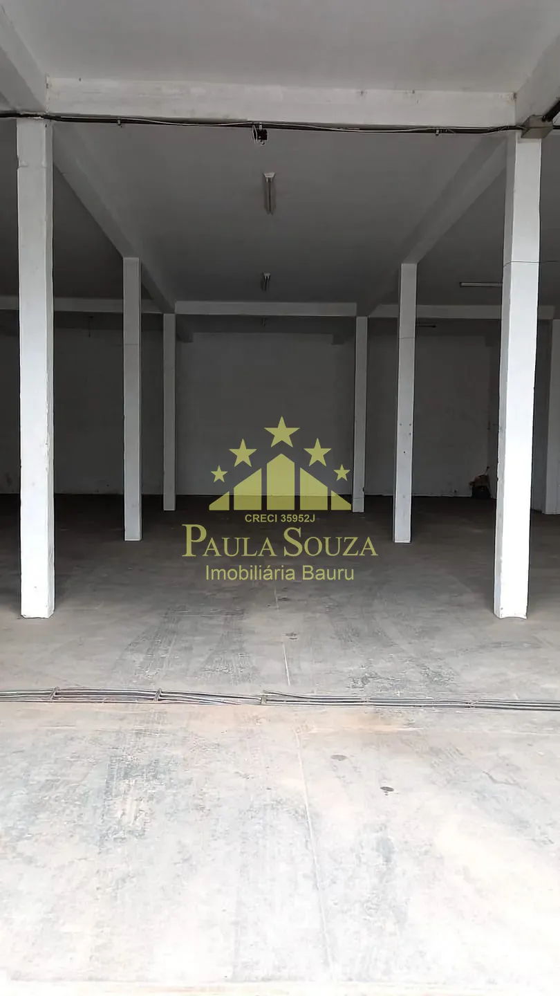 Depósito-Galpão, 500 m² - Foto 9