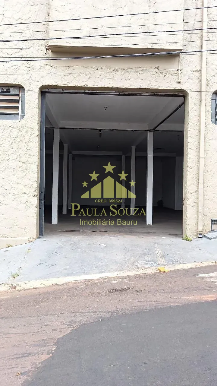 Depósito-Galpão, 500 m² - Foto 10