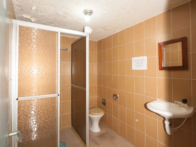 Galpão / Barracão com 1000m², à venda, no bairro Ilha de Santa Maria em Vitória