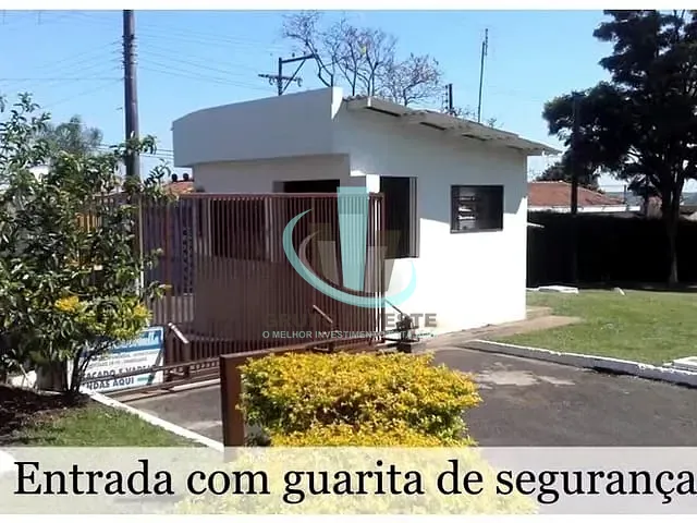 Galpão / Barracão com 36000m², à venda, no bairro SÃO CARLOS / RODOVIA em SÃO CARLOS