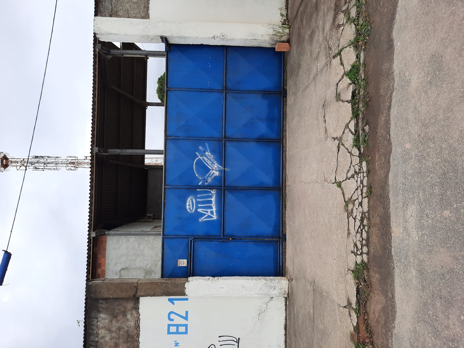 https://static.arboimoveis.com.br/GA0001_JG/galpaoparalocacaosaojosedobarretomacaerj_1625413730545.jpg