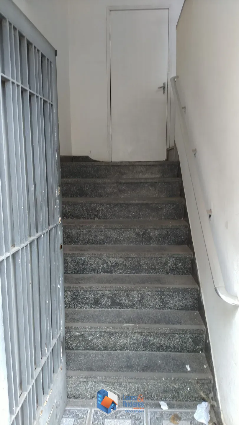 Depósito-Galpão, 500 m² - Foto 5