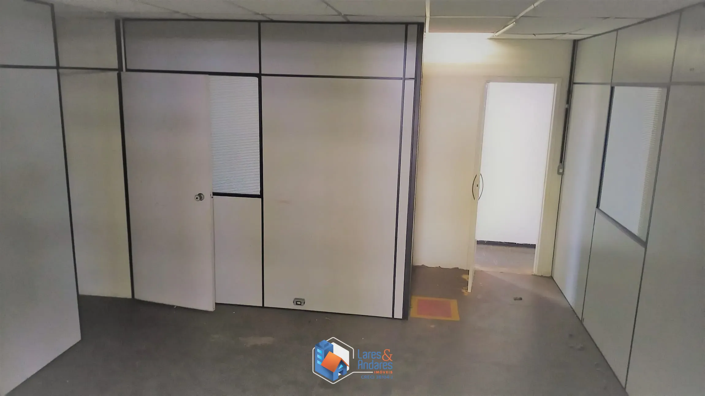 Depósito-Galpão, 500 m² - Foto 14