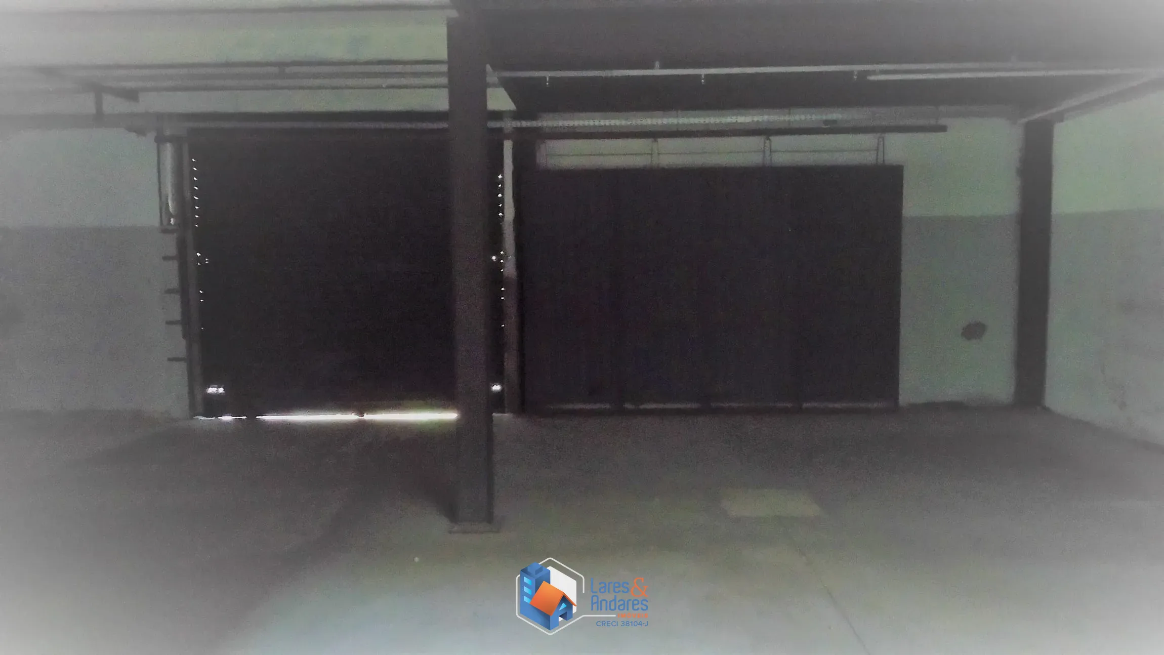 Depósito-Galpão, 500 m² - Foto 8
