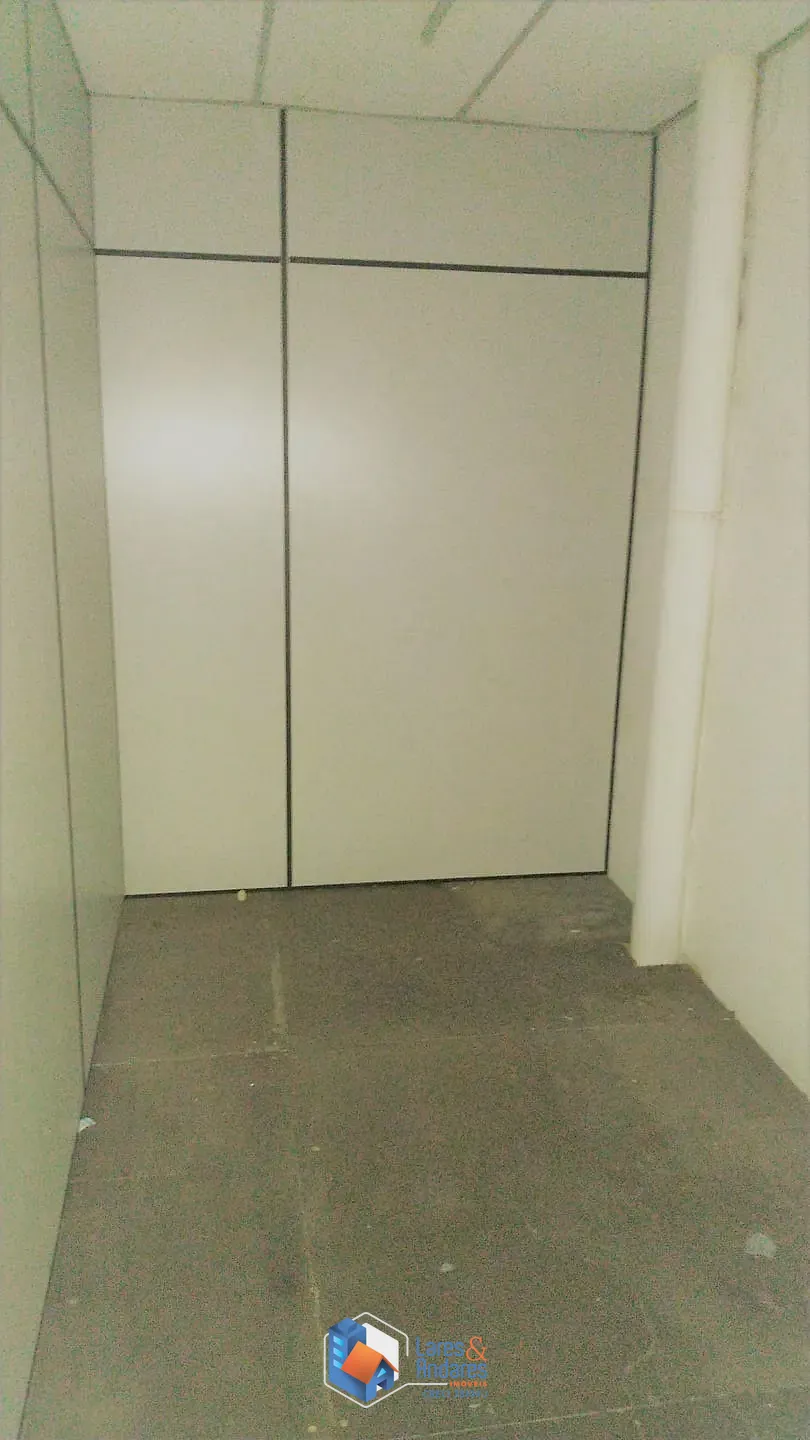 Depósito-Galpão, 500 m² - Foto 15