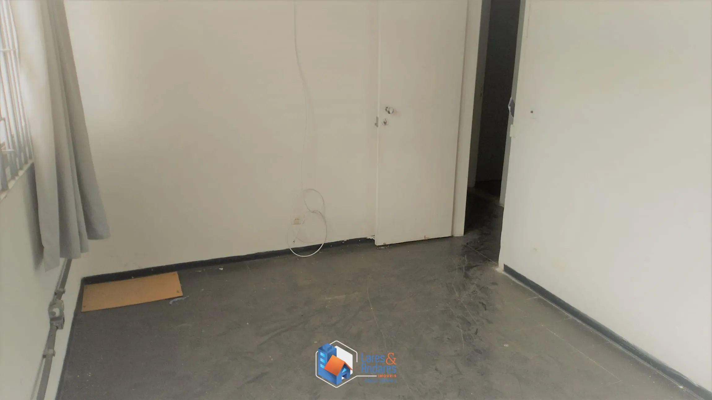 Depósito-Galpão, 500 m² - Foto 18