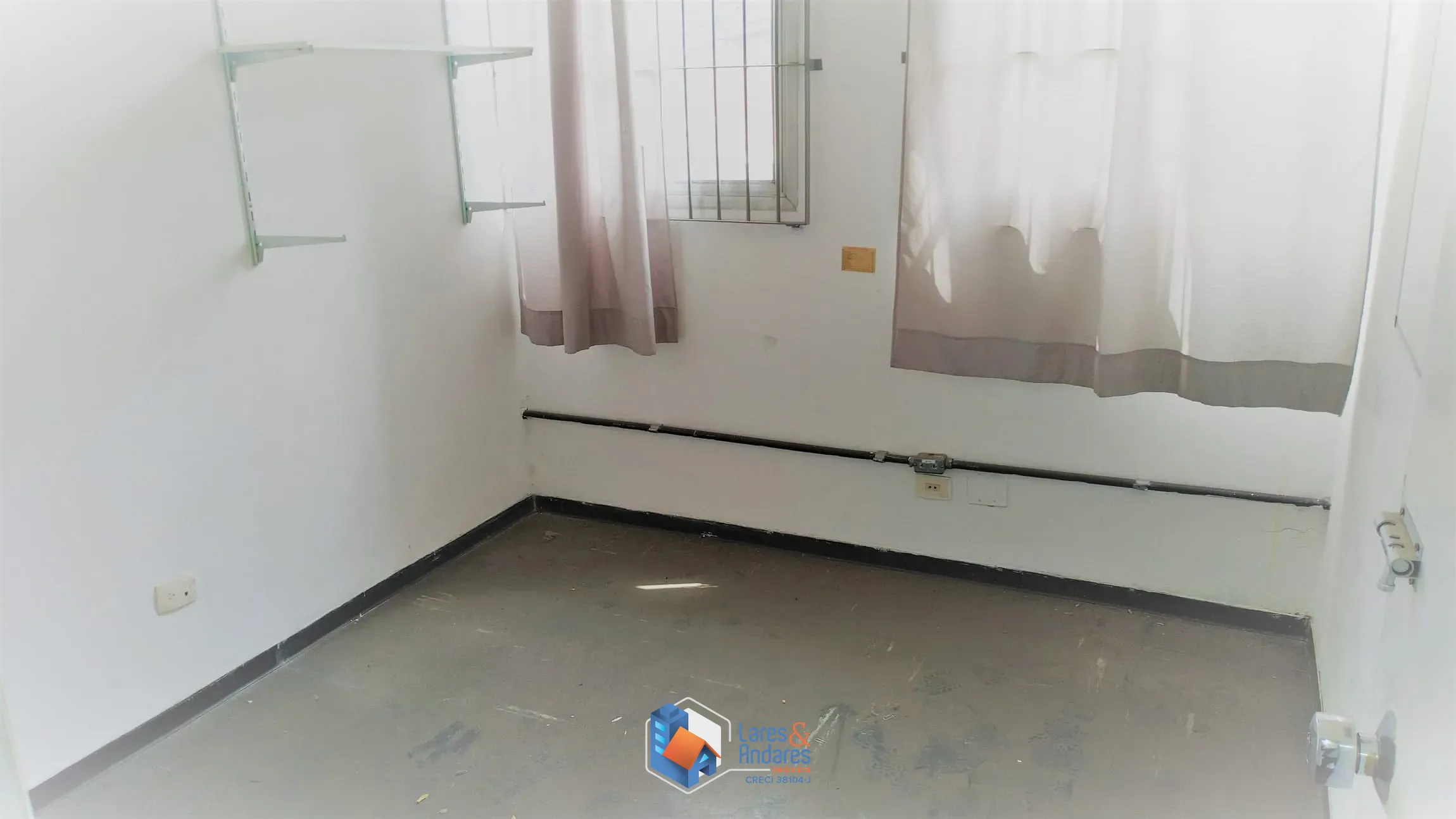 Depósito-Galpão, 500 m² - Foto 23