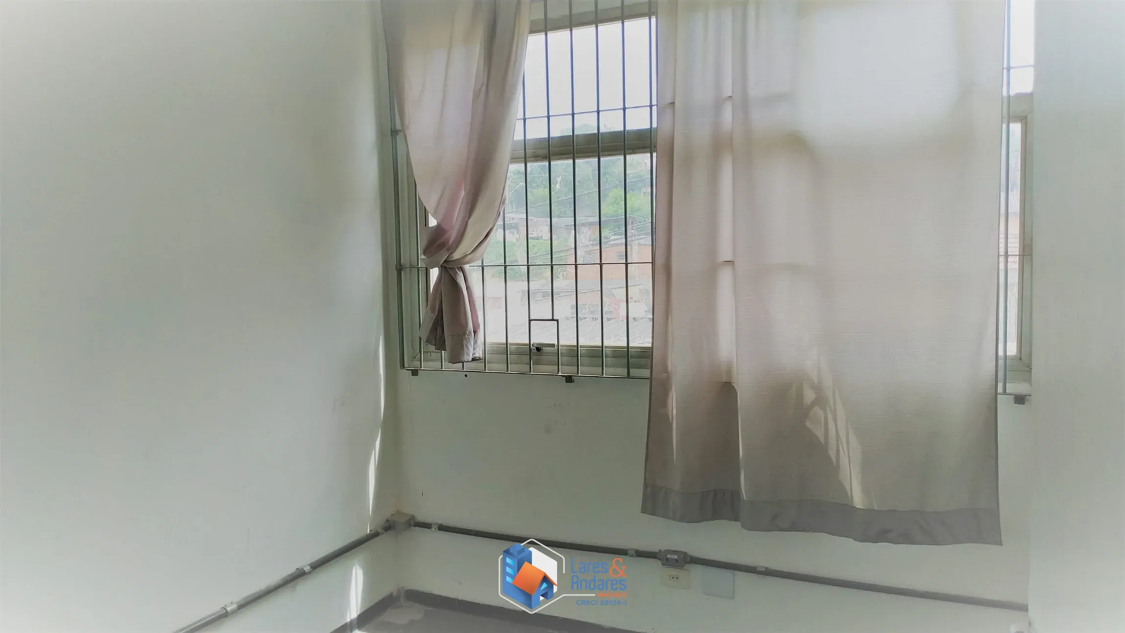 Depósito-Galpão, 500 m² - Foto 20