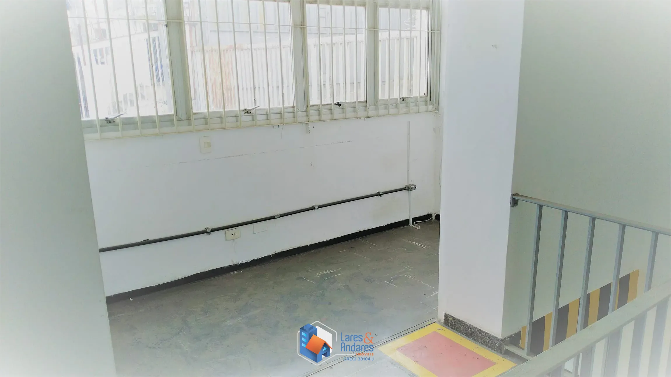 Depósito-Galpão, 500 m² - Foto 25