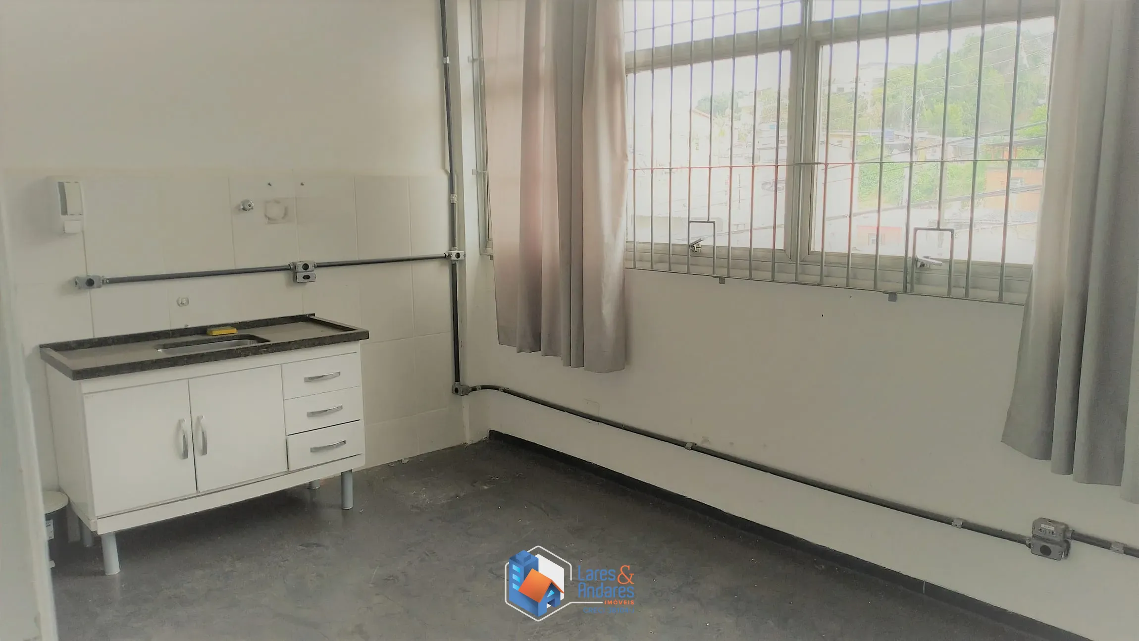 Depósito-Galpão, 500 m² - Foto 17