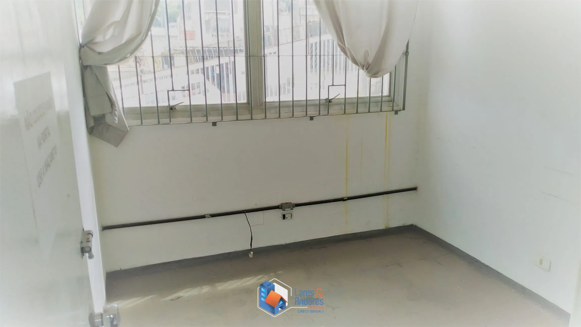 Depósito-Galpão, 500 m² - Foto 24