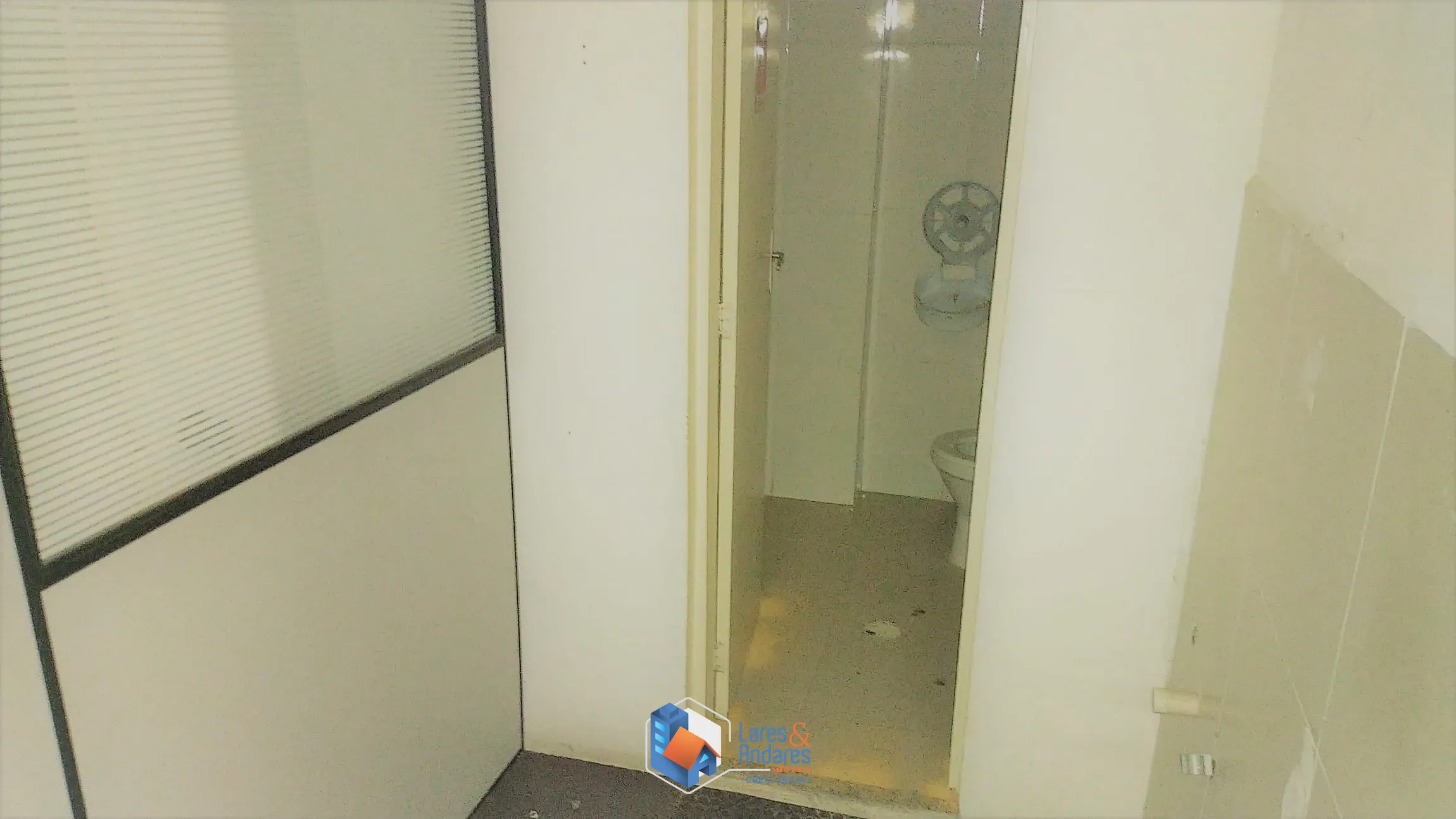 Depósito-Galpão, 500 m² - Foto 16