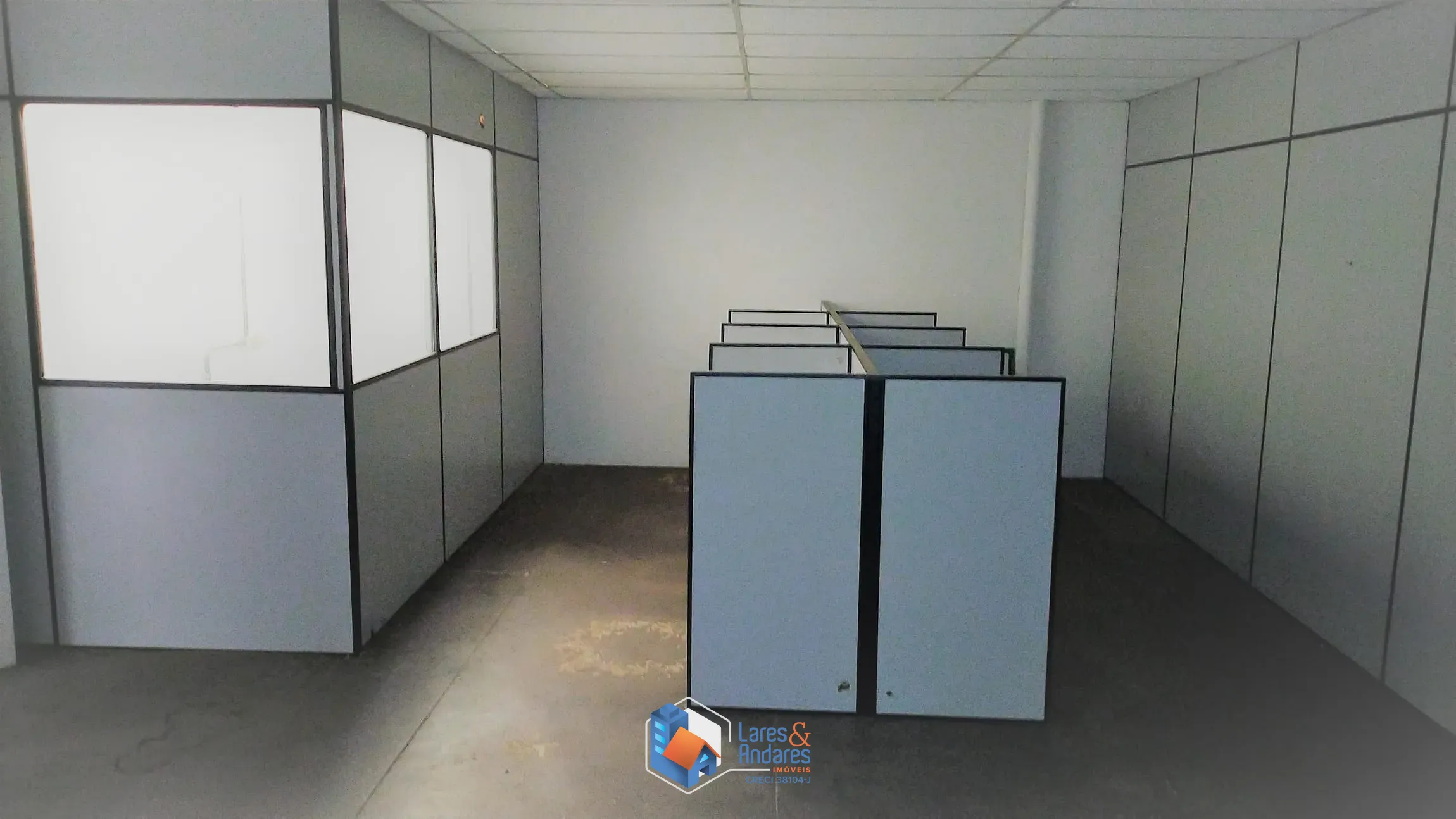 Depósito-Galpão, 500 m² - Foto 22